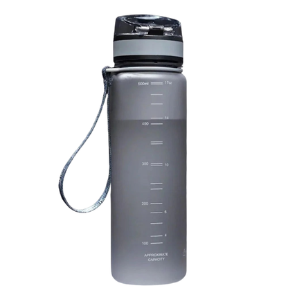 AquaGo™ – Gourde Sport