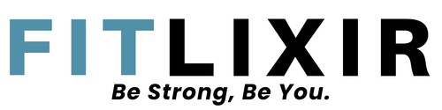 Fitlixir