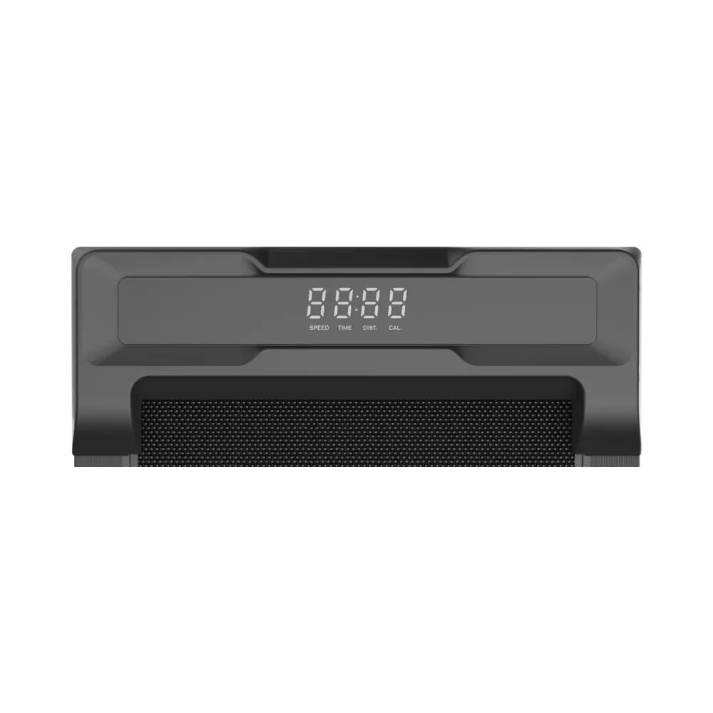 RunZen™ – Tapis Roulant Pliable Intelligent